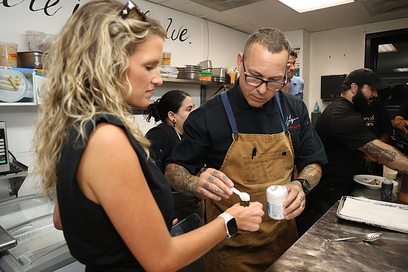 250918_TopChef_093