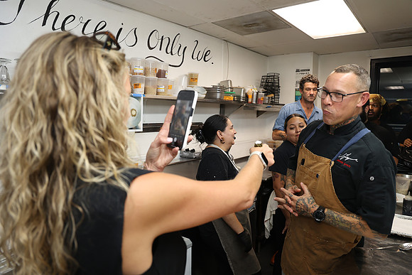 250918_TopChef_094