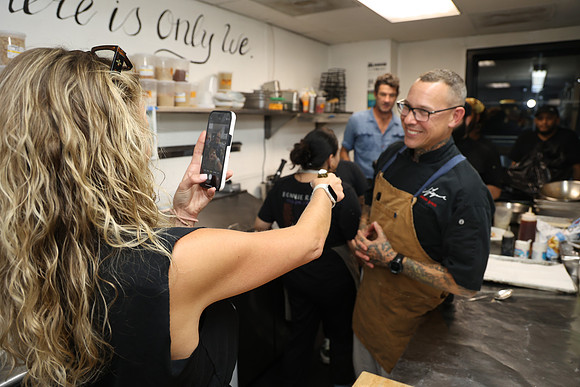 250918_TopChef_095