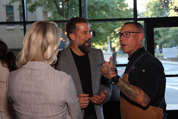 250918_TopChef_103