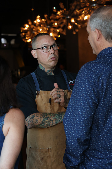 250918_TopChef_105