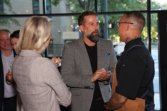 250918_TopChef_104