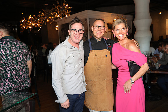 250918_TopChef_115
