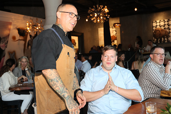 250918_TopChef_116