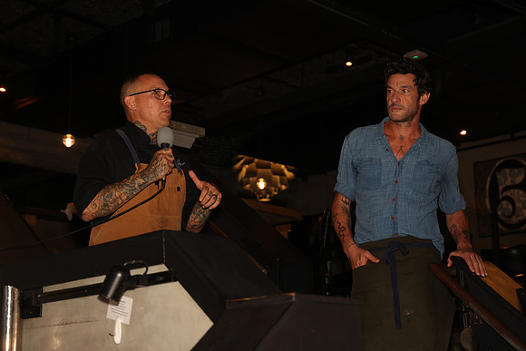 250918_TopChef_118
