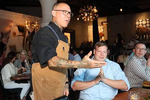 250918_TopChef_117