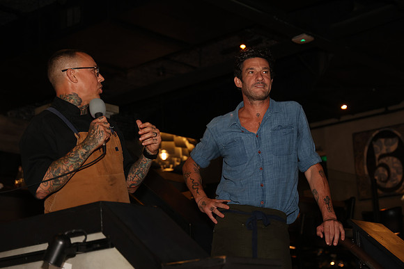 250918_TopChef_119
