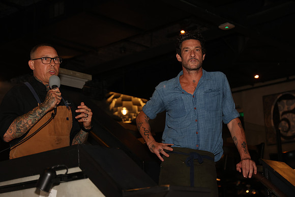 250918_TopChef_120