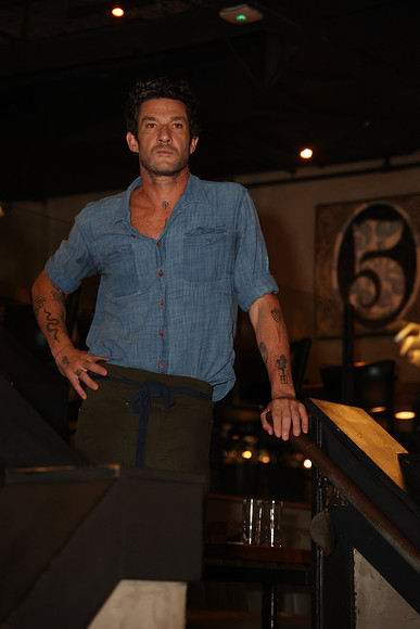 250918_TopChef_122