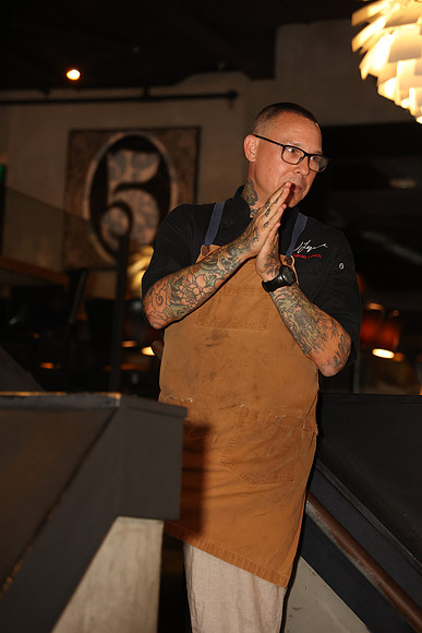 250918_TopChef_123
