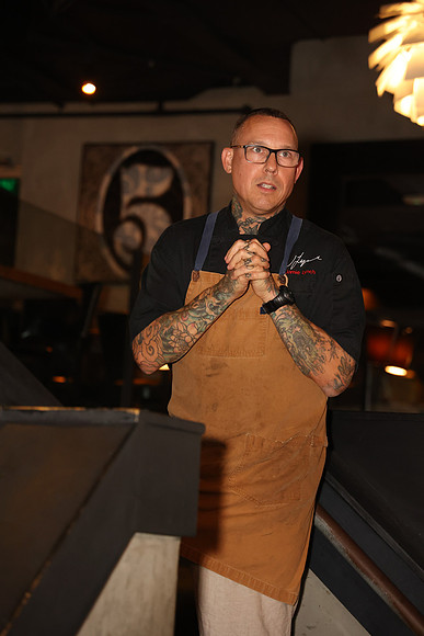 250918_TopChef_124