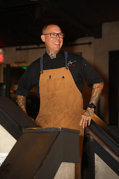 250918_TopChef_125