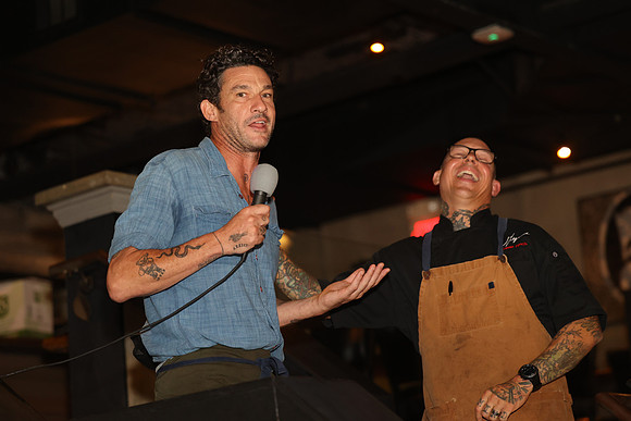 250918_TopChef_128