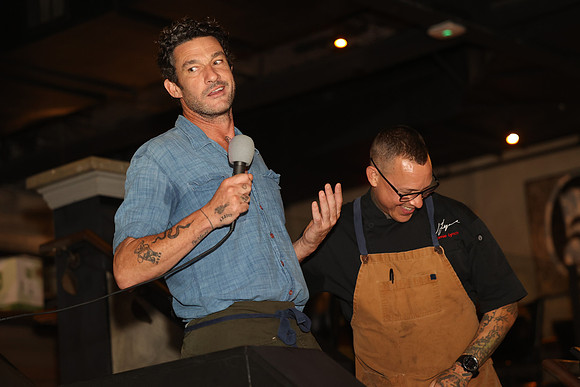 250918_TopChef_129
