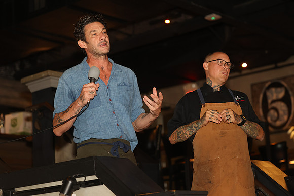 250918_TopChef_130