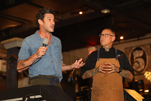 250918_TopChef_132
