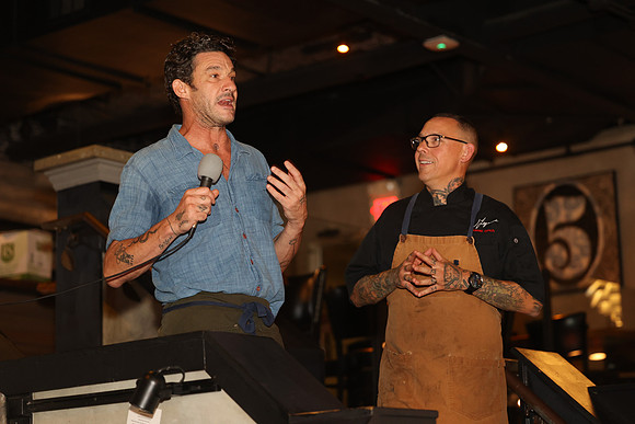 250918_TopChef_133