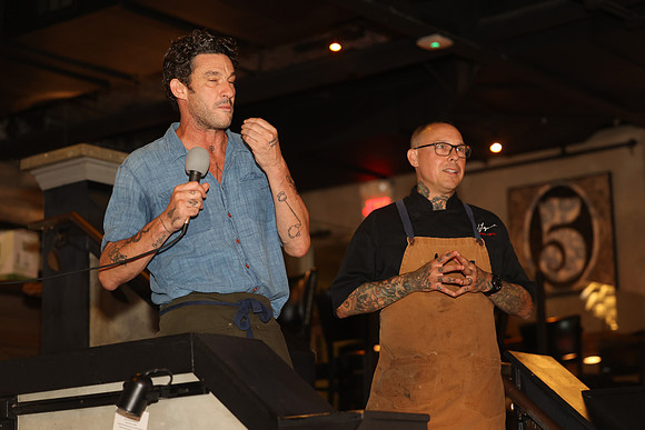 250918_TopChef_134