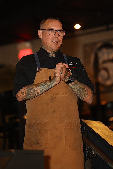 250918_TopChef_135
