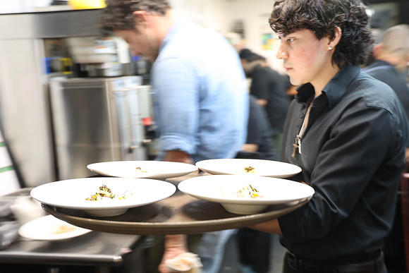 250918_TopChef_136