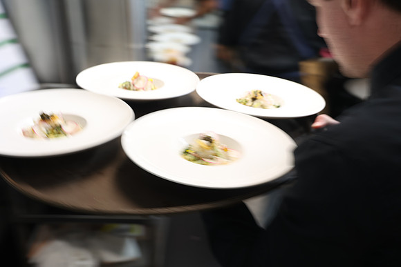 250918_TopChef_138