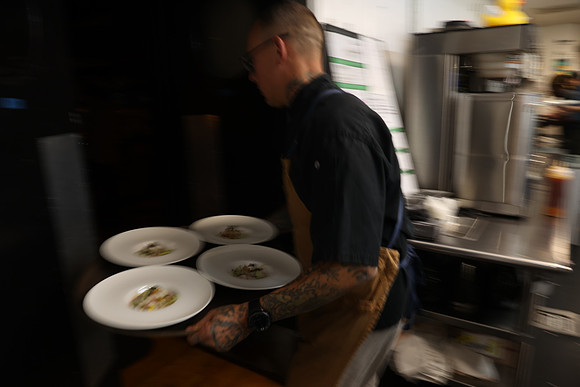 250918_TopChef_139
