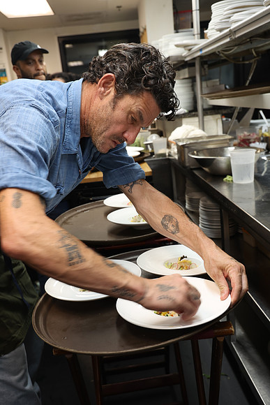 250918_TopChef_140