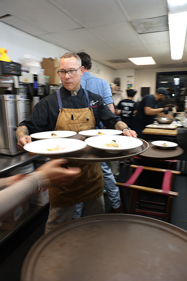 250918_TopChef_142