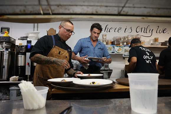 250918_TopChef_143