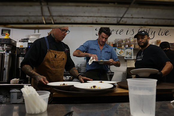250918_TopChef_144