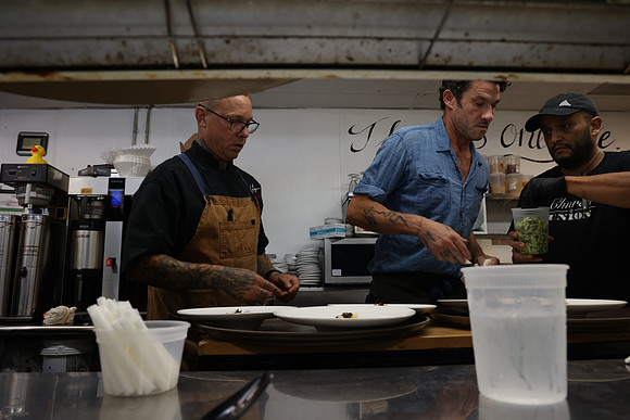 250918_TopChef_145