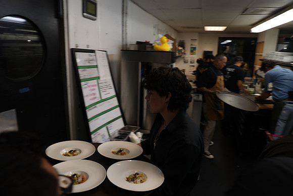 250918_TopChef_147