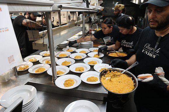 250918_TopChef_152