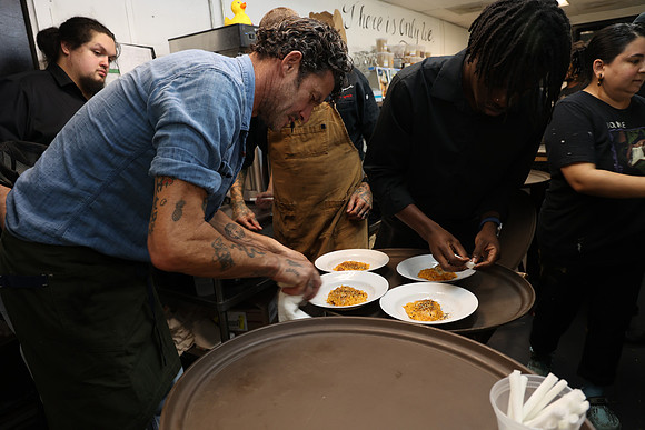 250918_TopChef_154