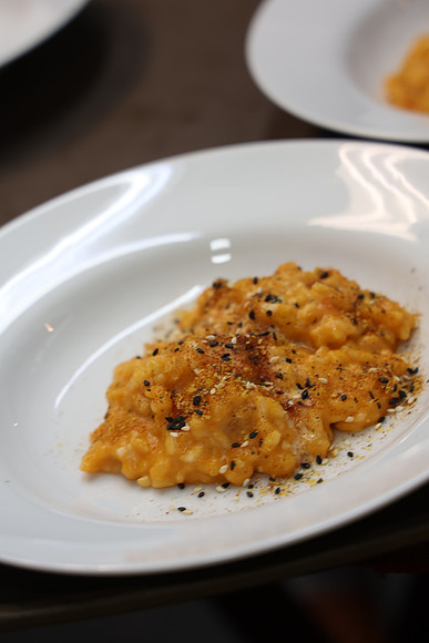 250918_TopChef_157
