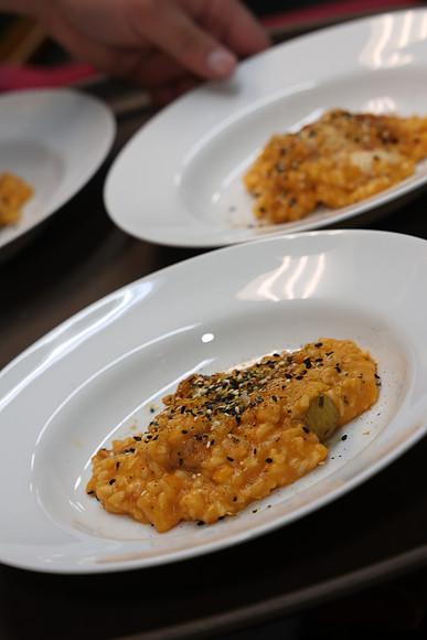 250918_TopChef_155