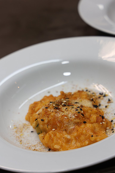 250918_TopChef_156