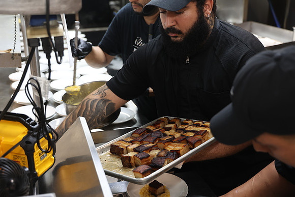 250918_TopChef_161