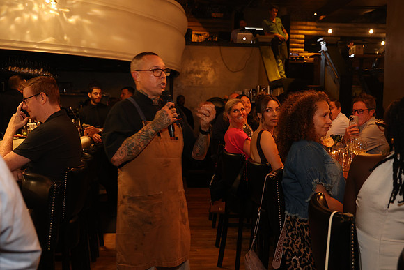 250918_TopChef_160