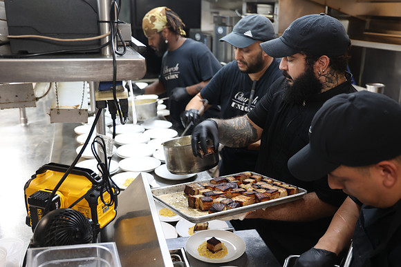 250918_TopChef_162