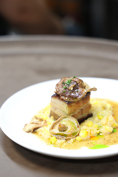 250918_TopChef_163