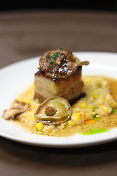 250918_TopChef_164