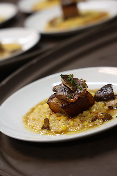 250918_TopChef_165
