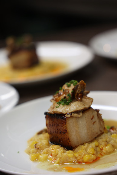 250918_TopChef_166