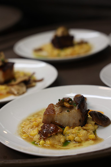 250918_TopChef_167