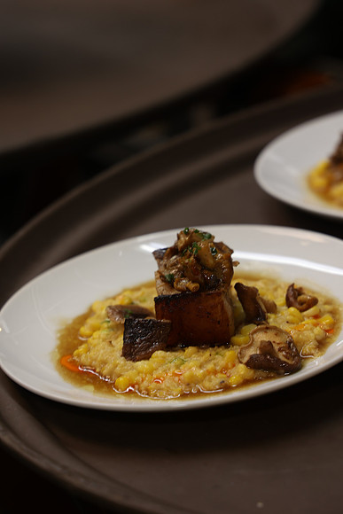 250918_TopChef_168