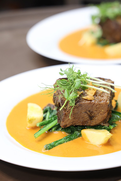 250918_TopChef_170