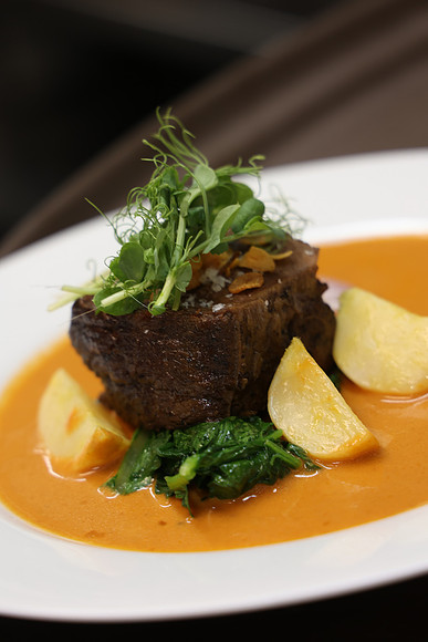 250918_TopChef_172
