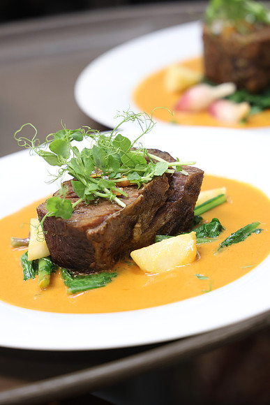 250918_TopChef_171