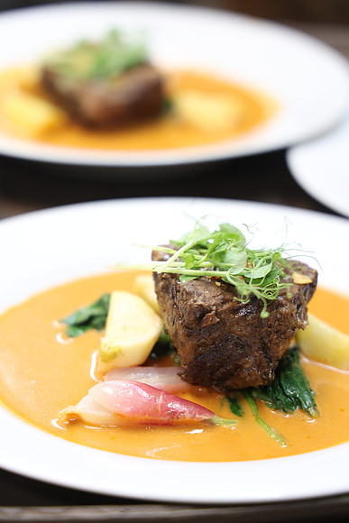 250918_TopChef_173